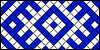 Normal pattern #79884 variation #438106