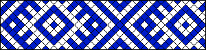 Normal pattern #79884 variation #438106