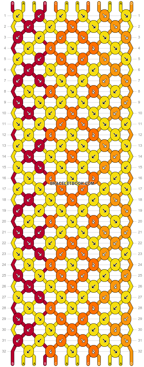 Normal pattern #79882 variation #438107 pattern