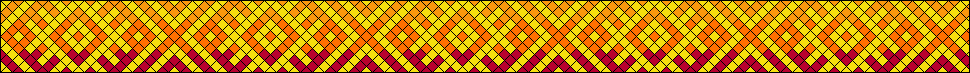 Normal pattern #79882 variation #438107 preview