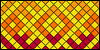 Normal pattern #79882 variation #438107