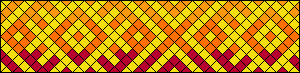 Normal pattern #79882 variation #438107
