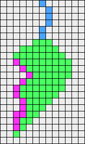 Alpha pattern #191551 variation #438108 preview
