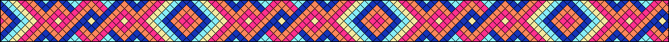 Normal pattern #207423 variation #438109 preview