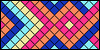 Normal pattern #207423 variation #438109