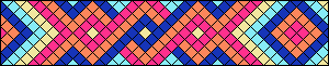 Normal pattern #207423 variation #438109