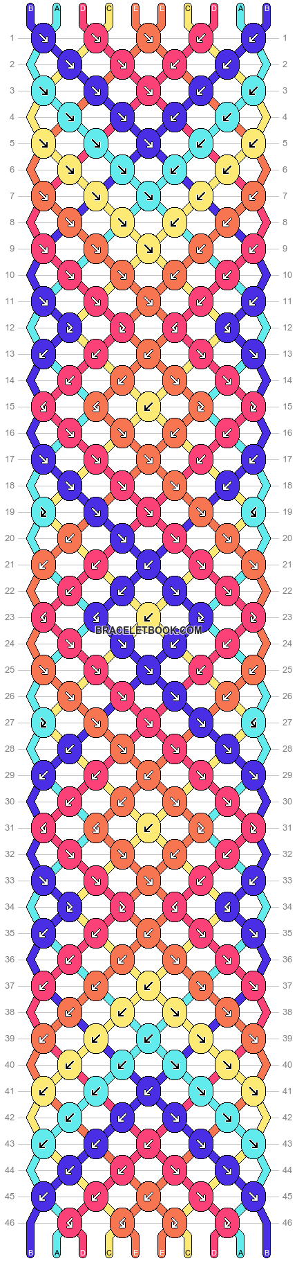 Normal pattern #207423 variation #438111 pattern