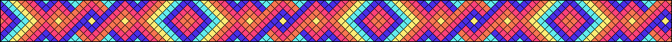 Normal pattern #207423 variation #438111 preview