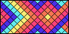 Normal pattern #207423 variation #438111
