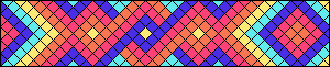 Normal pattern #207423 variation #438111