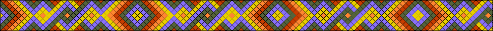 Normal pattern #207423 variation #438112 preview