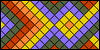 Normal pattern #207423 variation #438112