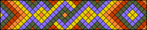 Normal pattern #207423 variation #438112