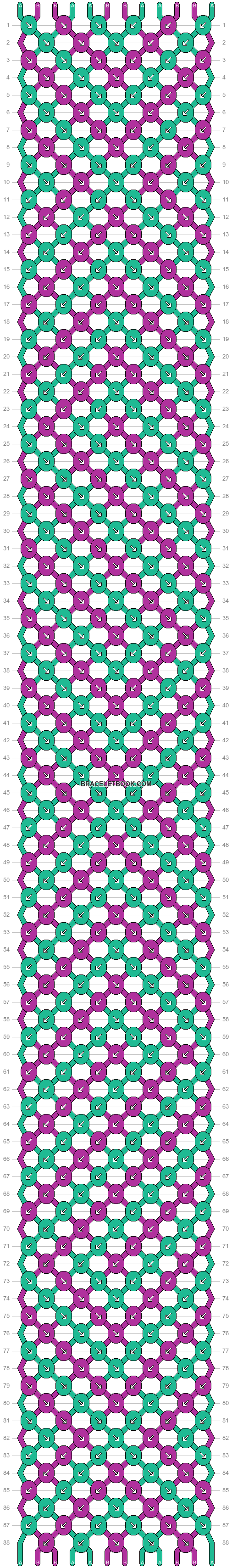 Normal pattern #127643 variation #438114 pattern