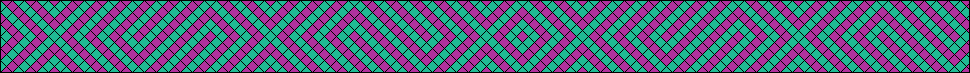 Normal pattern #127643 variation #438114 preview