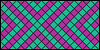 Normal pattern #127643 variation #438114