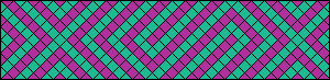 Normal pattern #127643 variation #438114