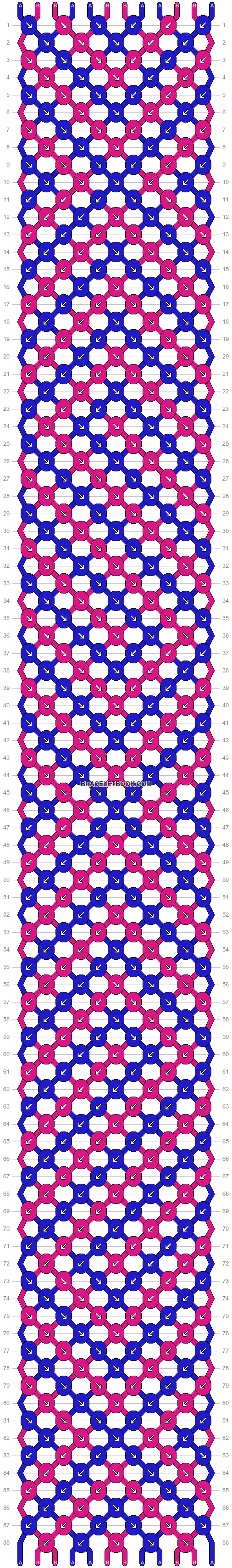 Normal pattern #127643 variation #438115 pattern