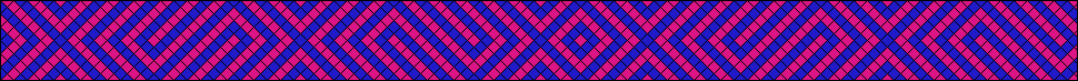 Normal pattern #127643 variation #438115 preview