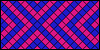 Normal pattern #127643 variation #438115