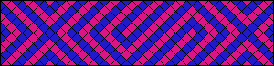 Normal pattern #127643 variation #438115