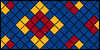 Normal pattern #133907 variation #438116