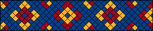Normal pattern #133907 variation #438116