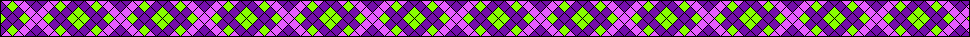 Normal pattern #207865 variation #438117 preview