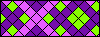 Normal pattern #207865 variation #438117