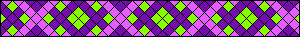 Normal pattern #207865 variation #438117