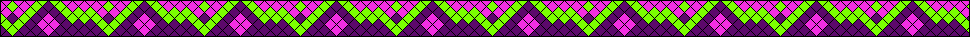 Normal pattern #206519 variation #438118 preview