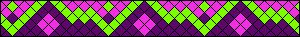 Normal pattern #206519 variation #438118