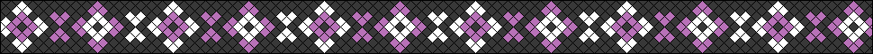 Normal pattern #206778 variation #438119 preview