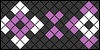 Normal pattern #206778 variation #438119