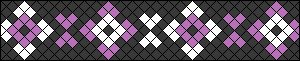 Normal pattern #206778 variation #438119