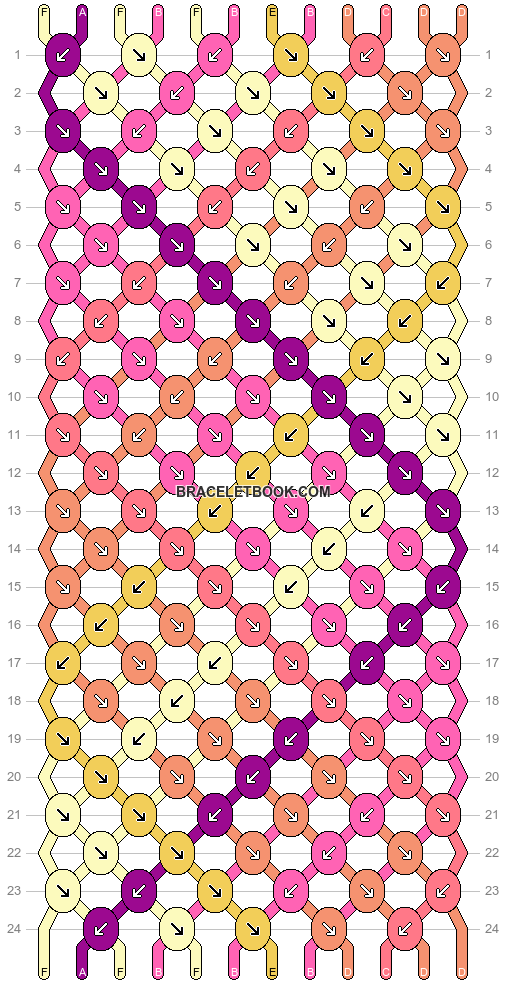 Normal pattern #142686 variation #438120 pattern
