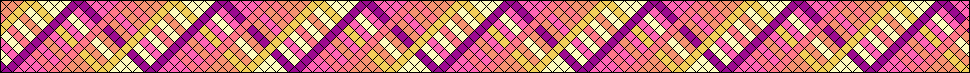Normal pattern #142686 variation #438120 preview