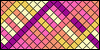 Normal pattern #142686 variation #438120