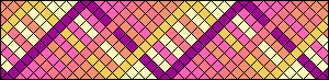 Normal pattern #142686 variation #438120