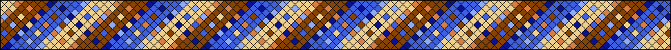 Normal pattern #28443 variation #438121 preview