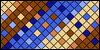 Normal pattern #28443 variation #438121