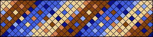 Normal pattern #28443 variation #438121