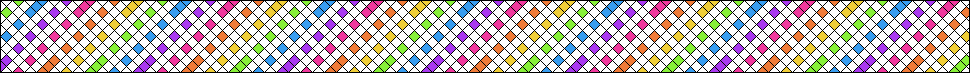 Normal pattern #142686 variation #438122 preview