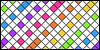 Normal pattern #142686 variation #438122