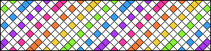 Normal pattern #142686 variation #438122
