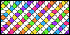 Normal pattern #28443 variation #438123