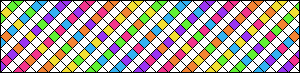 Normal pattern #28443 variation #438123