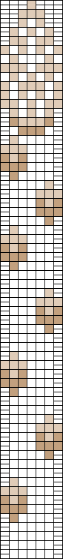 Alpha pattern #150605 variation #438124 preview