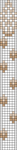 Alpha pattern #150605 variation #438124