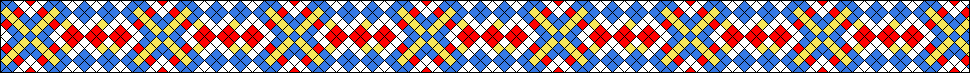 Normal pattern #209017 variation #438125 preview